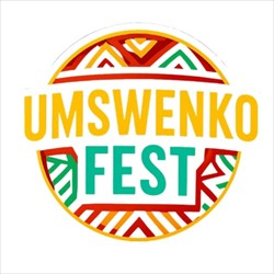 Umswenko Fest Pic